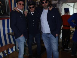 INSELKARNEVAL 2026 (kf)